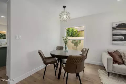 Dining - 2753 E Aster Dr, Phoenix, AZ 85032 photo 1 of 1