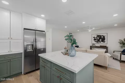 Other - 2753 E Aster Dr, Phoenix, AZ 85032 photo 5 of 11