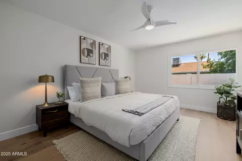 Bedroom - 2753 E Aster Dr, Phoenix, AZ 85032 photo 1 of 3