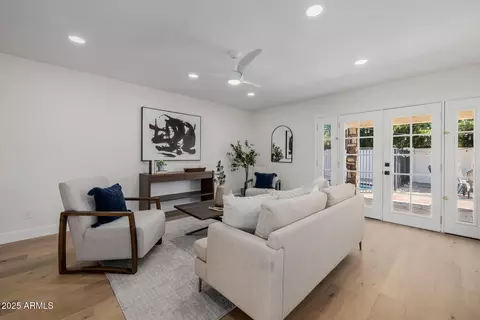 Living - 2753 E Aster Dr, Phoenix, AZ 85032 photo 1 of 1
