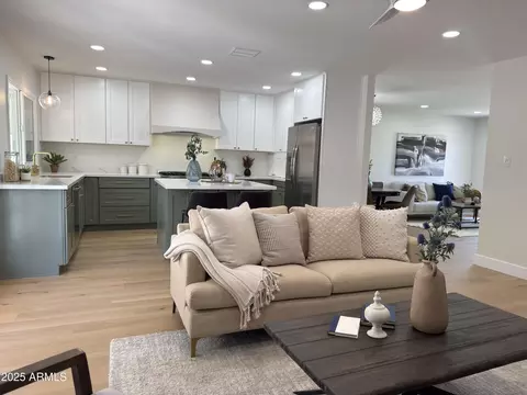 Other - 2753 E Aster Dr, Phoenix, AZ 85032 photo 8 of 11