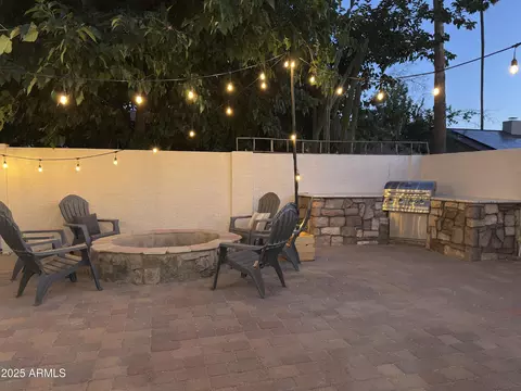 Exterior - 2753 E Aster Dr, Phoenix, AZ 85032 photo 3 of 6