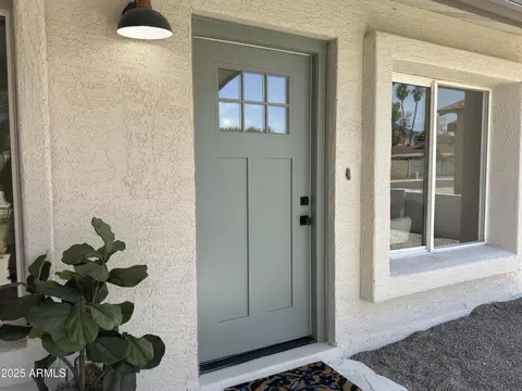 Other - 2753 E Aster Dr, Phoenix, AZ 85032 photo 2 of 11