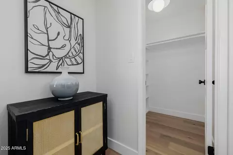 Entry Way - 2753 E Aster Dr, Phoenix, AZ 85032 photo 1 of 1