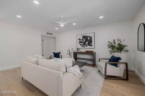 Other - 2753 E Aster Dr, Phoenix, AZ 85032 photo 7 of 11