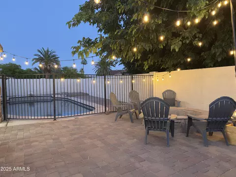 Other - 2753 E Aster Dr, Phoenix, AZ 85032 photo 10 of 11