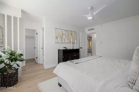 Bedroom - 2753 E Aster Dr, Phoenix, AZ 85032 photo 3 of 3