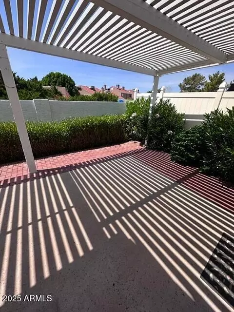 3510 E Hampton Ave #133, Mesa, AZ 85204