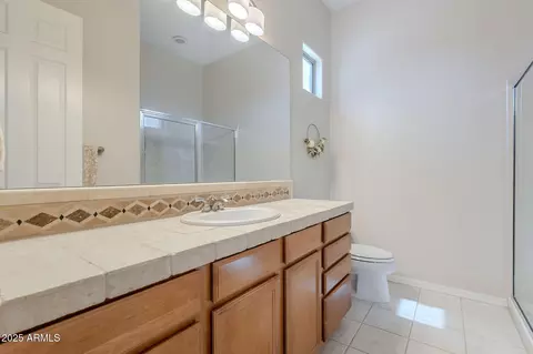 16425 S 34th St, Phoenix, AZ 85048 photo 33