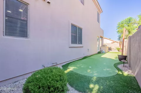 16425 S 34th St, Phoenix, AZ 85048 photo 9