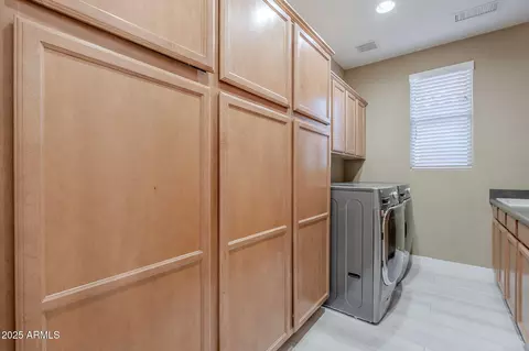 16425 S 34th St, Phoenix, AZ 85048 photo 43