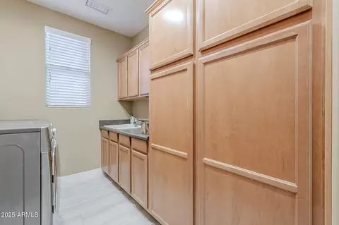 16425 S 34th St, Phoenix, AZ 85048 photo 44