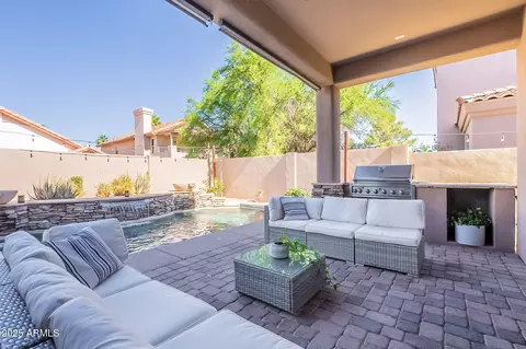 16425 S 34th St, Phoenix, AZ 85048 photo 11