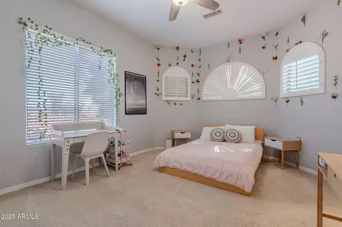 16425 S 34th St, Phoenix, AZ 85048 photo 31