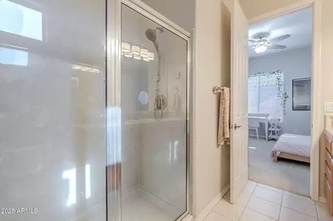 16425 S 34th St, Phoenix, AZ 85048 photo 34