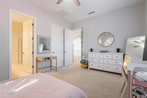 16425 S 34th St, Phoenix, AZ 85048 photo 32