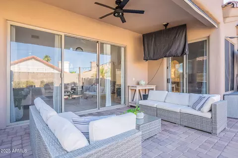 16425 S 34th St, Phoenix, AZ 85048 photo 10
