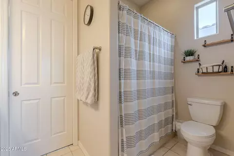 16425 S 34th St, Phoenix, AZ 85048 photo 38