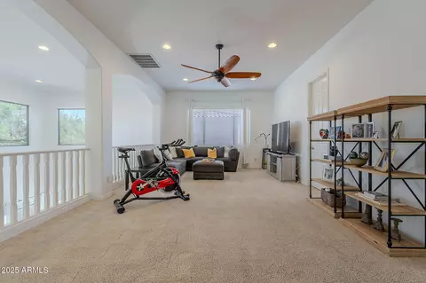 16425 S 34th St, Phoenix, AZ 85048 photo 41