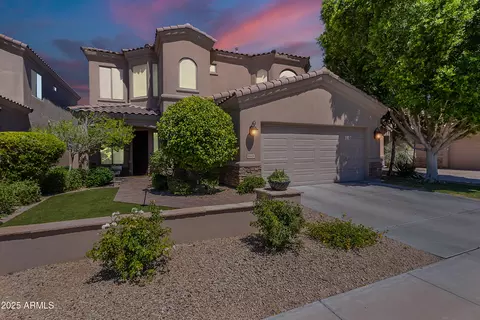 16425 S 34th St, Phoenix, AZ 85048 photo 3