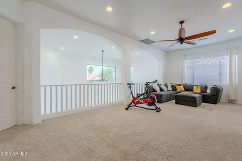 16425 S 34th St, Phoenix, AZ 85048 photo 40