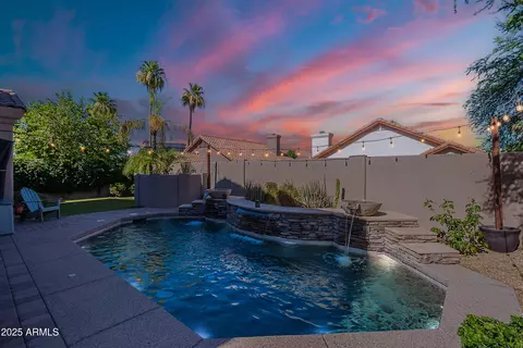 16425 S 34th St, Phoenix, AZ 85048 photo 5