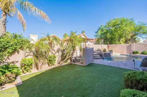 16425 S 34th St, Phoenix, AZ 85048 photo 8