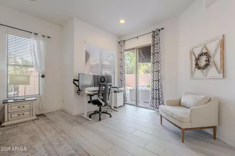 16425 S 34th St, Phoenix, AZ 85048 photo 26