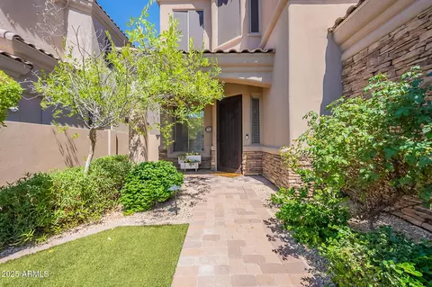 16425 S 34th St, Phoenix, AZ 85048 photo 4