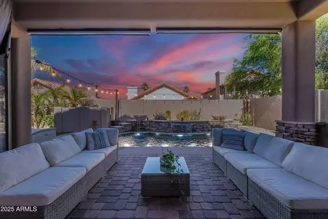 16425 S 34th St, Phoenix, AZ 85048 photo 6