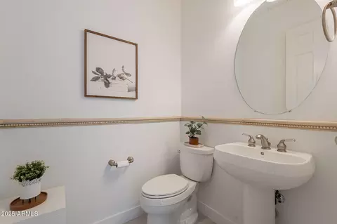 16425 S 34th St, Phoenix, AZ 85048 photo 30