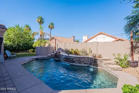16425 S 34th St, Phoenix, AZ 85048 photo 7
