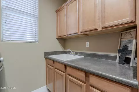 16425 S 34th St, Phoenix, AZ 85048 photo 42