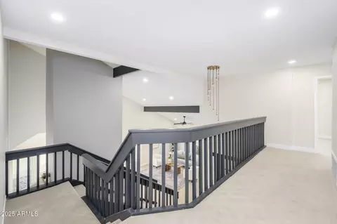Entry Way - 2552 S Playa --, Mesa, AZ 85202 photo 2 of 2