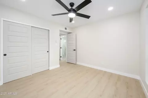 Other - 2552 S Playa --, Mesa, AZ 85202 photo 6 of 10