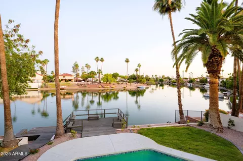 View/Area - 2552 S Playa --, Mesa, AZ 85202 photo 1 of 15