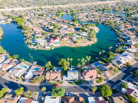 View/Area - 2552 S Playa --, Mesa, AZ 85202 photo 10 of 15