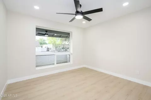 Other - 2552 S Playa --, Mesa, AZ 85202 photo 5 of 10