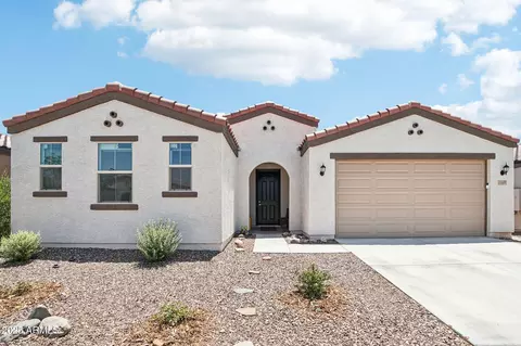 2339 W Sunland Ave, Phoenix, AZ 85041