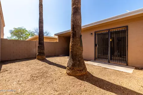 611 E Colgate Dr, Tempe, AZ 85283 photo 22