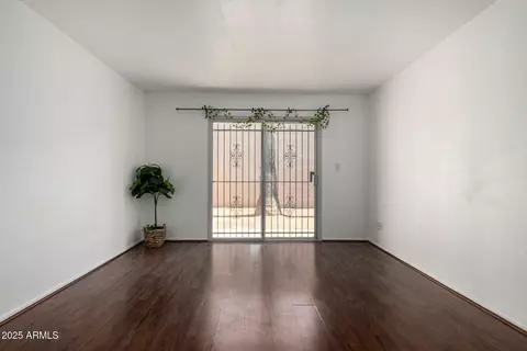 611 E Colgate Dr, Tempe, AZ 85283 photo 14