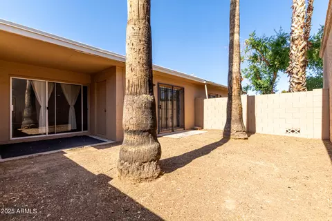 611 E Colgate Dr, Tempe, AZ 85283 photo 20
