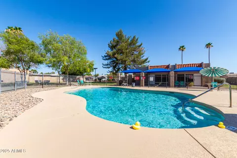611 E Colgate Dr, Tempe, AZ 85283 photo 24