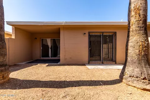 611 E Colgate Dr, Tempe, AZ 85283 photo 21
