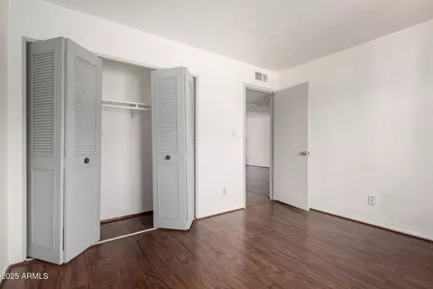 611 E Colgate Dr, Tempe, AZ 85283 photo 12