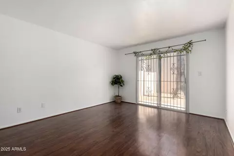 611 E Colgate Dr, Tempe, AZ 85283 photo 13