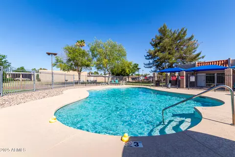 611 E Colgate Dr, Tempe, AZ 85283 photo 23