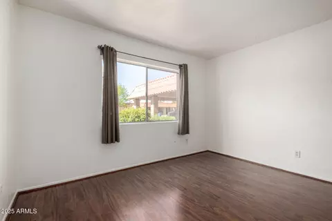 611 E Colgate Dr, Tempe, AZ 85283 photo 11