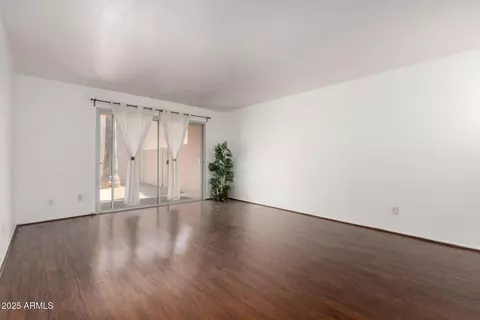611 E Colgate Dr, Tempe, AZ 85283 photo 5