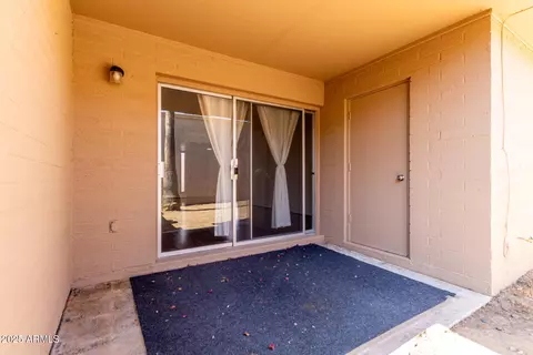 611 E Colgate Dr, Tempe, AZ 85283 photo 19